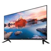 Televisor Smart HD 32 Plg