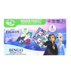 Loteria-de-Personaje-Frozen