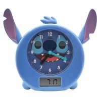 Mi Stitch Educativo Disney