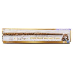 Varita-Magica-de-Personajes-Surtidos-de-Harry-Potter