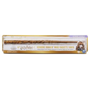Varita-Magica-de-Personajes-Surtidos-de-Harry-Potter