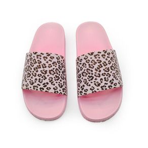 Sandalia Rosada para Dama Talla 39/40
