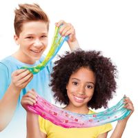 Fábrica de Bebidas de Slime