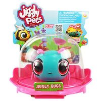 Insecto-Interactivo-Jiggly-Pets