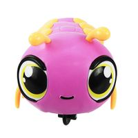 Insecto-Interactivo-Jiggly-Pets