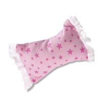 Muñecas-Club-Girls-con-Literas-19-cm