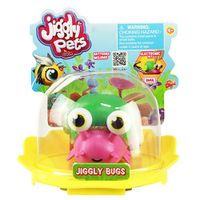 Insecto-Interactivo-Jiggly-Pets