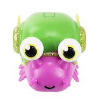 Insecto-Interactivo-Jiggly-Pets