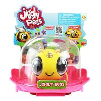 Insecto-Interactivo-Jiggly-Pets