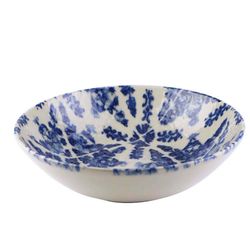 Bowl 6.7 Plg Sines