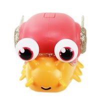 Insecto-Interactivo-Jiggly-Pets
