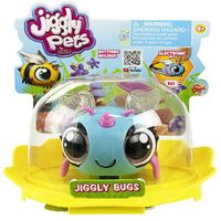 Insecto-Interactivo-Jiggly-Pets