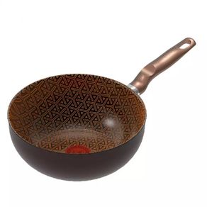 Sartén Wok Deluxe