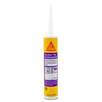 Sellador-Sikaflex-133-Multiproposito-Blanco-280-Ml---Sika