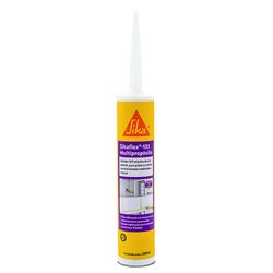 Sellador-Sikaflex-133-Multiproposito-Blanco-280-Ml---Sika