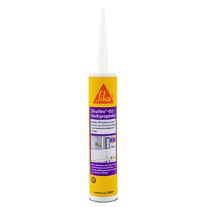 Sellador-Sikaflex-133-Multiproposito-Blanco-280-Ml---Sika