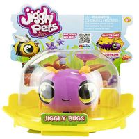 Insecto-Interactivo-Jiggly-Pets