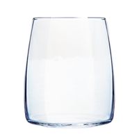 Vaso Cranston 11.49 Oz