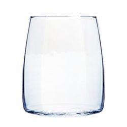 Vaso Cranston 11.49 Oz