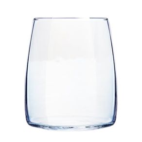 Vaso Cranston 11.49 Oz