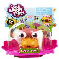 Insecto-Interactivo-Jiggly-Pets