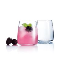 Vaso Cranston 11.49 Oz