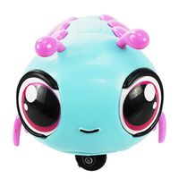 Insecto-Interactivo-Jiggly-Pets