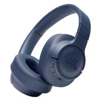 Audífonos Inalámbricos con Cancelación de Ruido - Jbl Varios Colores