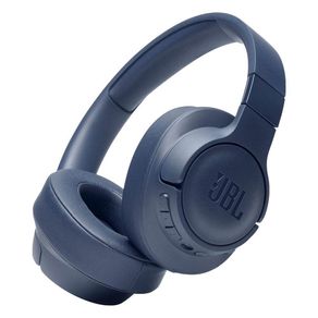 Audífonos Inalámbricos con Cancelación de Ruido - Jbl Varios Colores