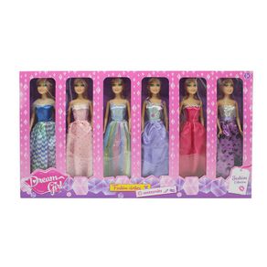 Set-de-Juego-Muñecos-Bebes-Gemelos-30-Cm
