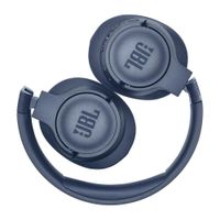 Audífonos Inalámbricos con Cancelación de Ruido - Jbl Varios Colores