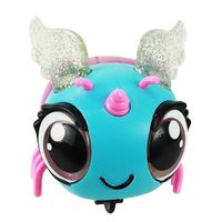 Insecto-Interactivo-Jiggly-Pets