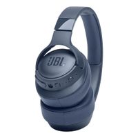 Audífonos Inalámbricos con Cancelación de Ruido - Jbl Varios Colores
