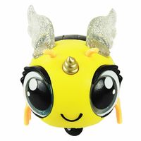 Insecto-Interactivo-Jiggly-Pets