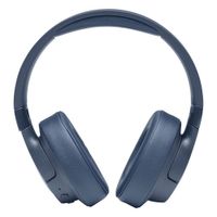 Audífonos Inalámbricos con Cancelación de Ruido - Jbl Varios Colores