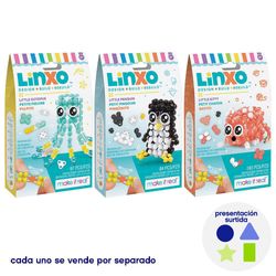 Personaje amigable