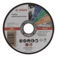 Disco-Corte-Multiproposito-1-Mm-x-4-1-2-Plg---Bosch