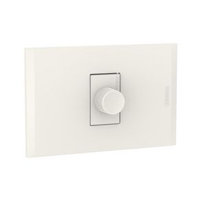 Dimmer Universal Giratorio Nobile Márfil