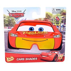 Gafas de Sol Rayo Macqueen