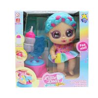 Muñeca-Pequeña-Hora-de-Ir-al-Baño