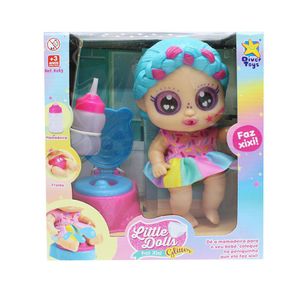 Muñeca-Pequeña-Hora-de-Ir-al-Baño