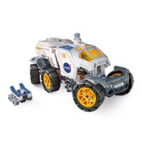 Rover-Exploracion-de-Marte---Clementoni