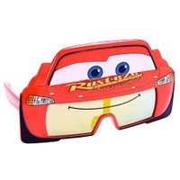 Gafas de Sol Rayo Macqueen