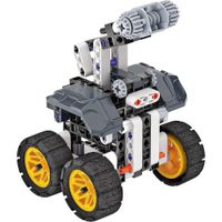Rover-Exploracion-de-Marte---Clementoni