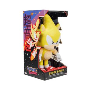 Peluche-Super-Sonic-38-Cm