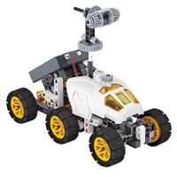 Rover-Exploracion-de-Marte---Clementoni
