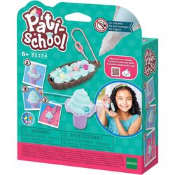 Kit-Creaciones-Pastel-Pati-School