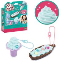 Kit-Creaciones-Pastel-Pati-School