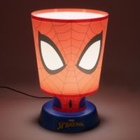 Lámpara Spider-Man Icon
