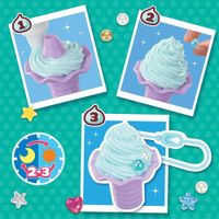 Kit-Creaciones-Pastel-Pati-School